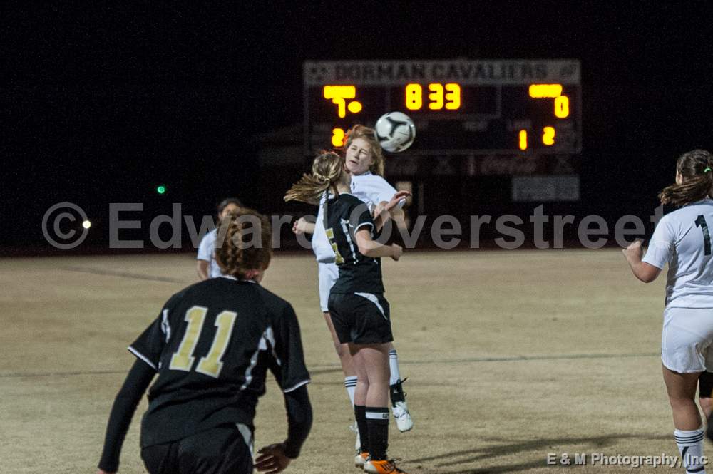 DHS vs Gaffney 171.jpg